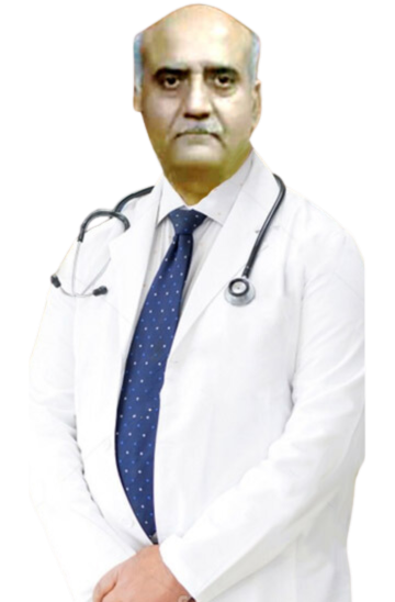 services at mind care center varanasi