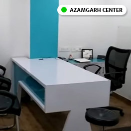 Mind Care Clinic Azamgarh – Psychiatric & Neuro Treatment by Dr. Dinesh Pandey