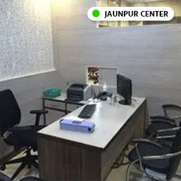 Psychiatrist in Jaunpur – Mind Care Centre by Dr. Dinesh Pandey